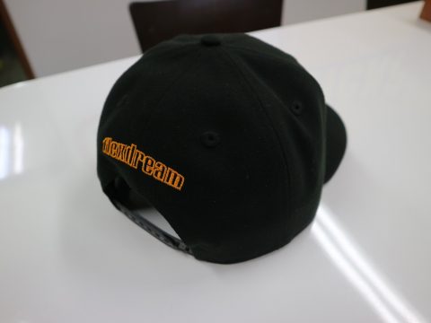 s-ニューエラ　ＮＥＷ　ＥＲＡ　キャップ　フレックスドリーム